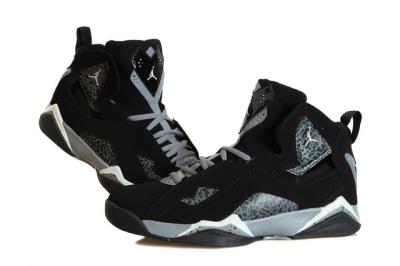 cheap jordan true flight cheap no. 51